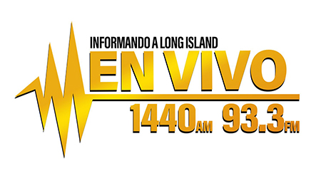 logo-envivo