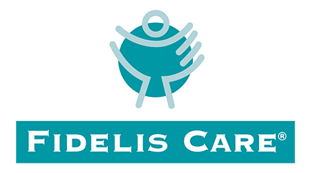 logo-fidelis-care