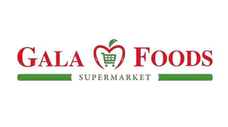 logo-gala-food