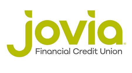 logo-jovia