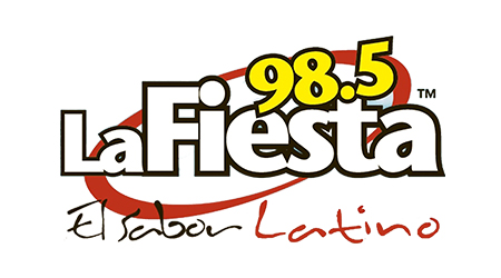 logo-lafiesta