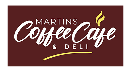logo-martins-coffe-cafe