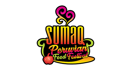 logo-sumaq